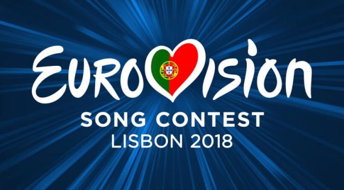 ¿Está Eurovisión en decadencia?